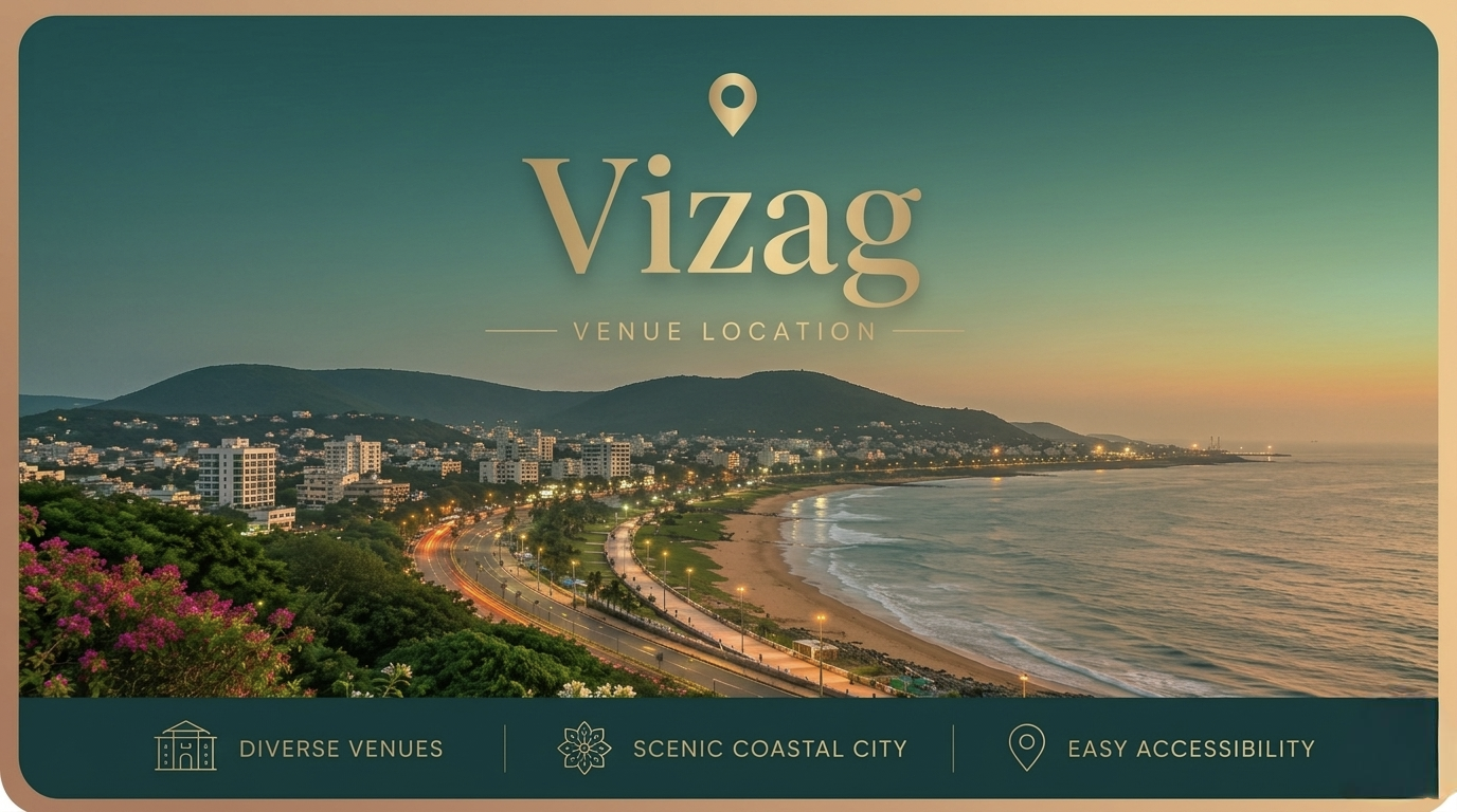 Vizag