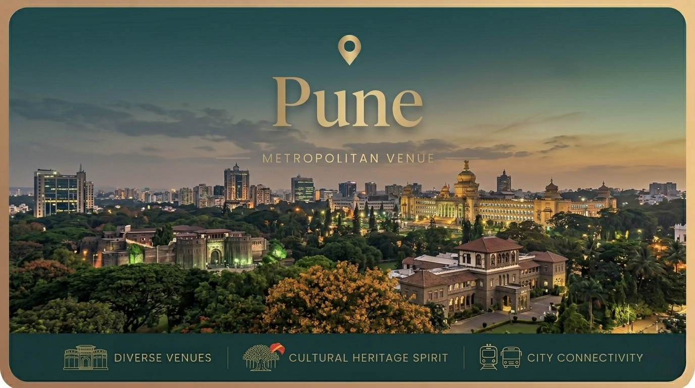 Pune