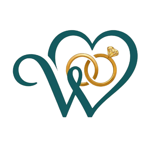 Wedingo